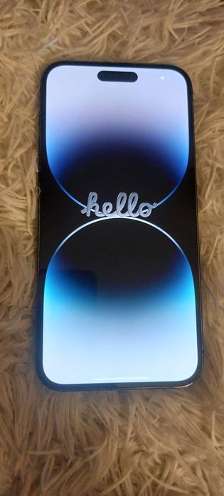 iPhone 14 Pro Max 512 GB impecabil