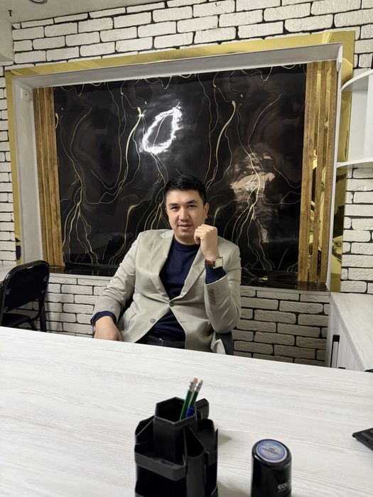 Jinsiy zoravonlik iahlari bilan ayblanayotgan jinoyat ishlarida advoka