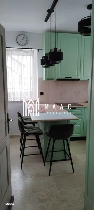 Casă individualăI I 165 mp utili I Teren 860 mp I Șelimbar