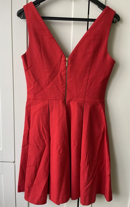 Рокли за всеки повод (Mohito)