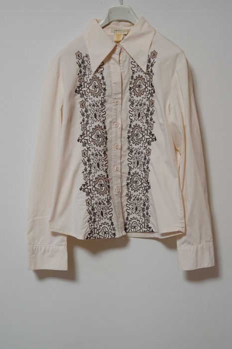 Camasa Max Azria marimea 8