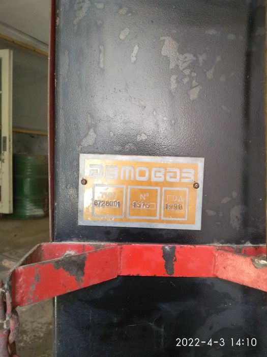 Кэмпи  Сварка 380v.  Тоза  Финский. Холати  аьло.