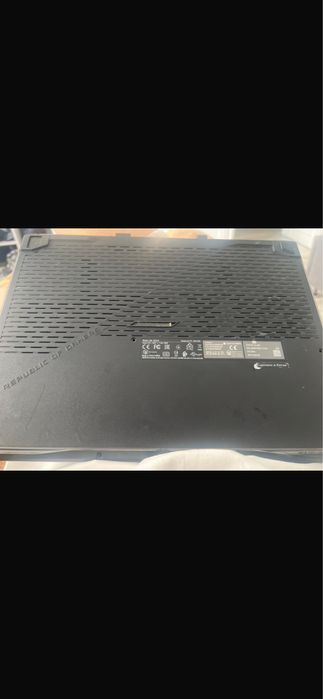 Продам ASUS ROG Strix G G531GT