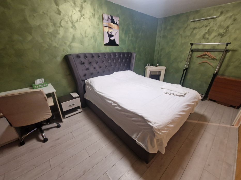 Regim hotelier 130ei pe zi minim 3 zilei,o zi  sau două 150 pe zi