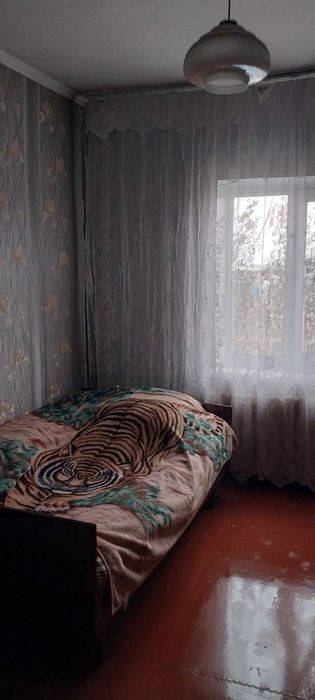 Продам дом на жби