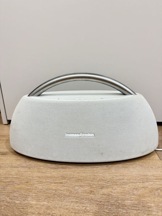 Акустическая система Harman/Kardon go play 3