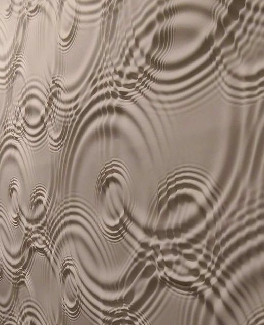 Mebel bòyash xizmati