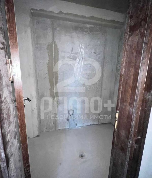 Продава се Тристаен апартамент в Велико Търново, Зона Б - 98 кв.м за 1225 €/кв.м - Снимка #13