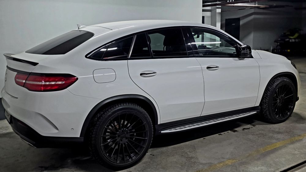 Продам диски без резины