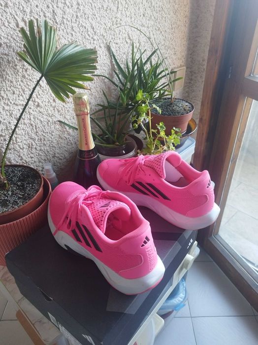 Оригинални маратонки ADIDAS - 40  2/3