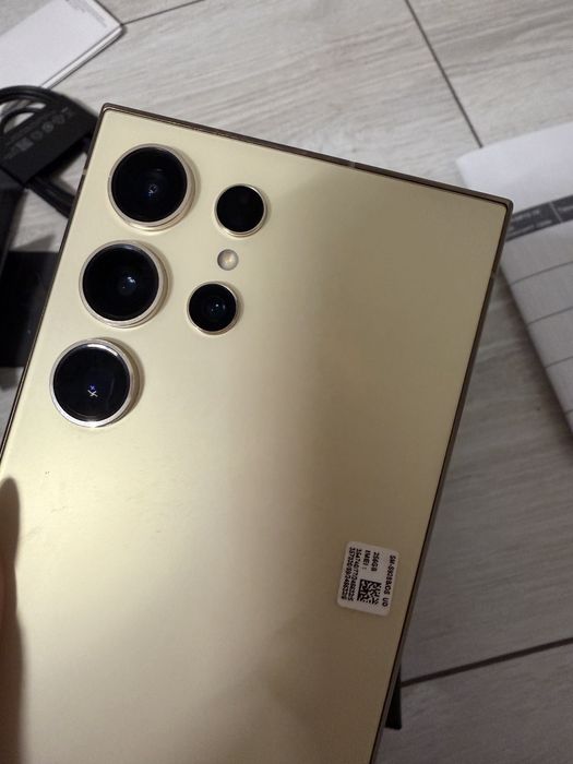 Нав samsung s24 ultra