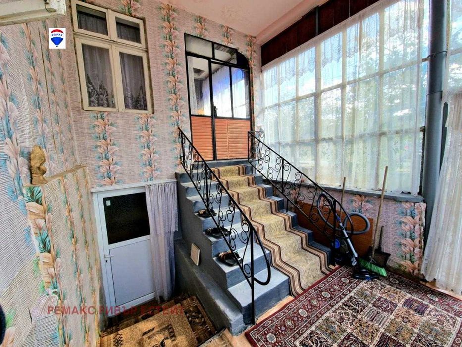 Продава се Къща в Сливо поле - 86 кв.м за 418 €/кв.м - Снимка #3