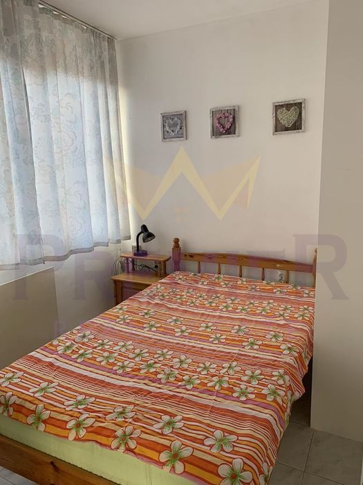 Продава се Мезонет в Варна, Център - 115 кв.м за 2348 €/кв.м - Снимка #8