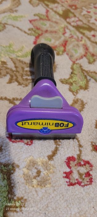 Продам продам продам