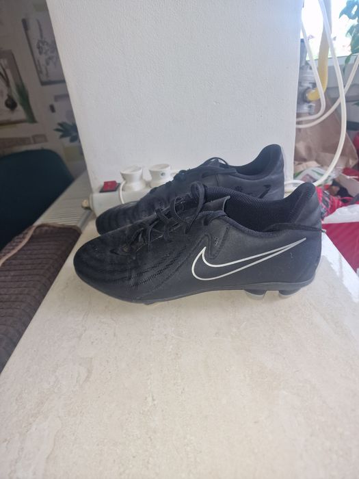 Ghete  de fotbal