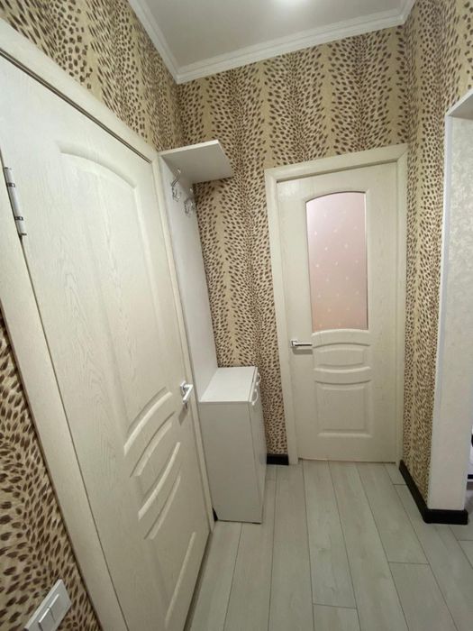 СРОЧНО СДАЕТСЯ! Квартира на боткина