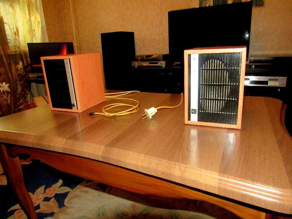 Игровой 4—ядерный «Core i5» (DDR—3) c новым LED монитором «LG» (55 cм)