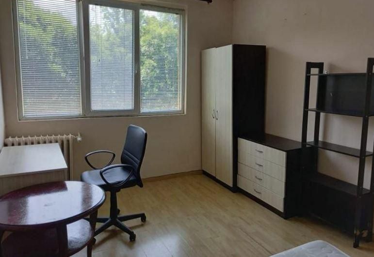 Дава се под наем Двустаен апартамент в София, Изток - 60 кв.м за 600 € - Снимка #5