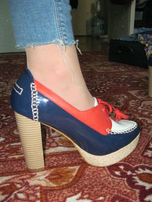 Полусапожки ,туфли, босоножки