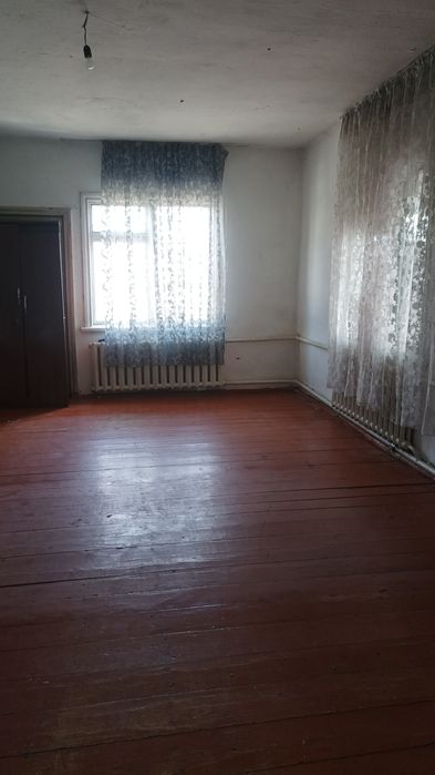 Сдам в Аренду дом в Кендале (Раздольное)