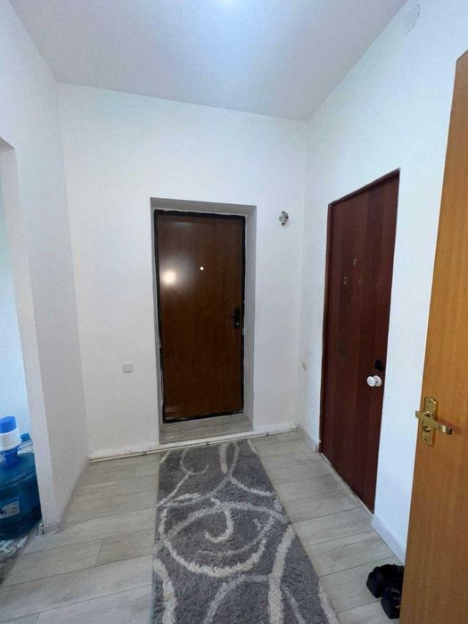 Продам дом село Заречное(Костанай)