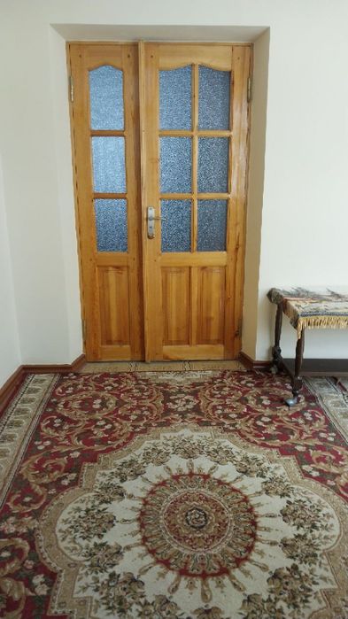 Участок продается 4.5 соток сторона круг рахат