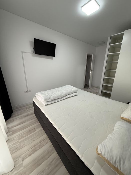 Inchiriere apartament