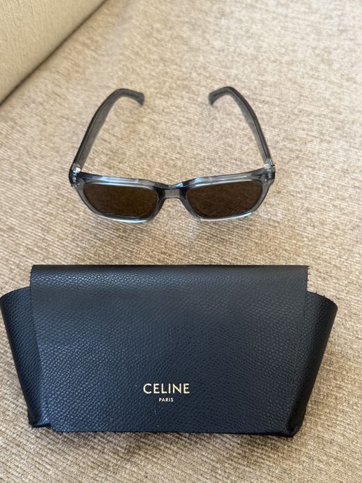 Слънчеви Очила Celine