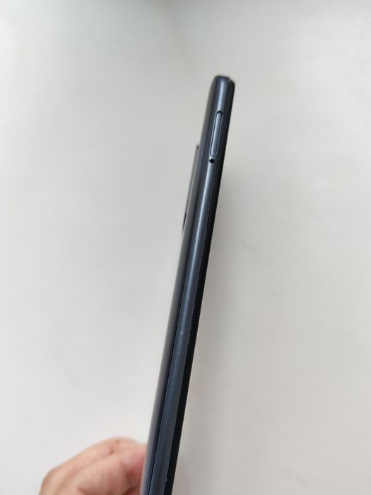 Продам смартфон redmi 10 2022