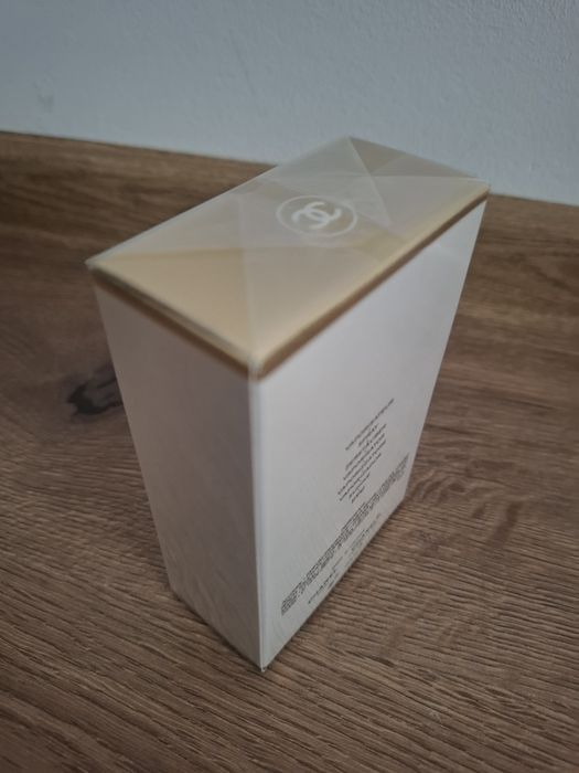 Chanel - Coco Mademoiselle Eau de Parfum (100ML)