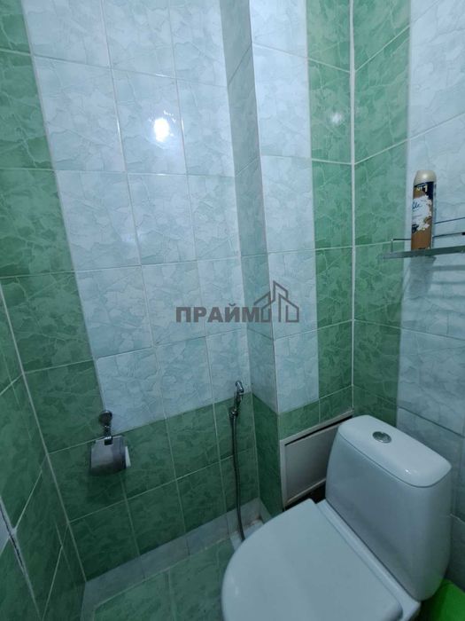 ПРОДАМ 3Х ком. Жастар (Артем ПРАЙМ)