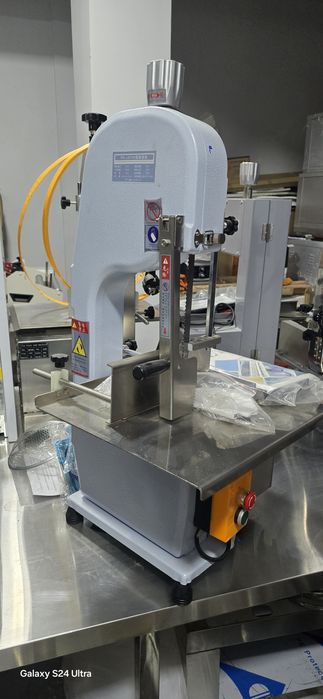 Suyak arra suyak kesadigan aparat Пила для мяса суяк арра suyak arra