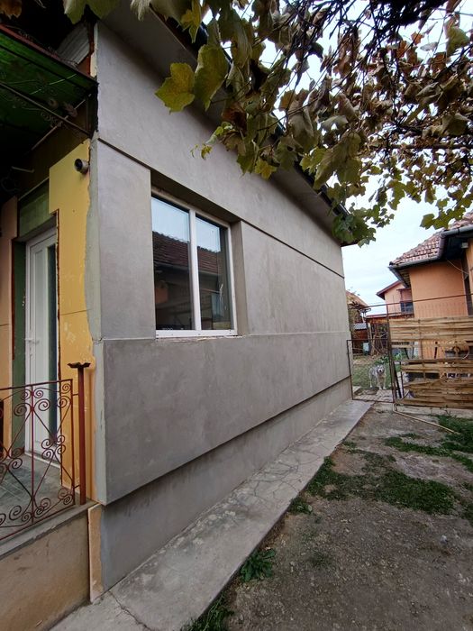 Casa de vânzare în cartierul Someseni