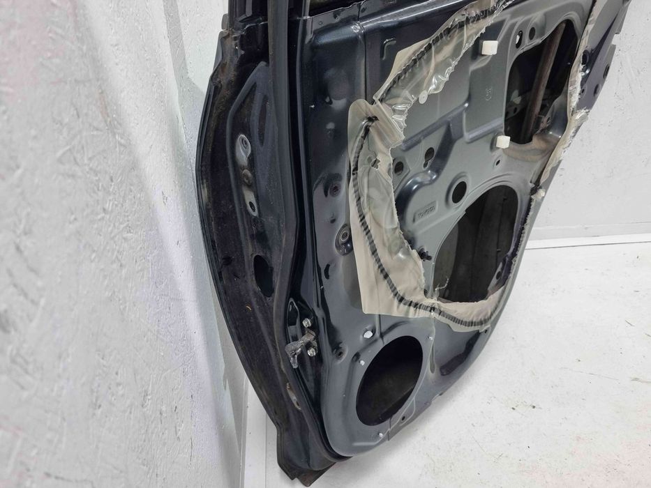 Usa dreapta spate Toyota Rav 4 III (ACA3, ACE, ALA3, GSA3, ZSA3) [Fabr