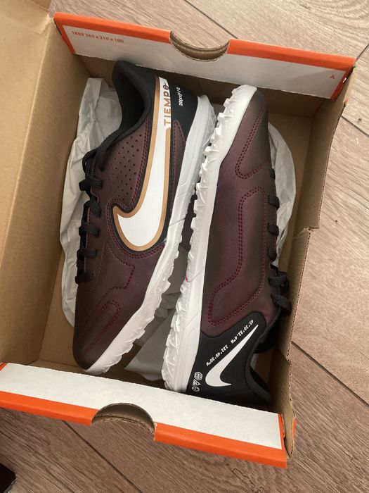 Стоножки Nike legend