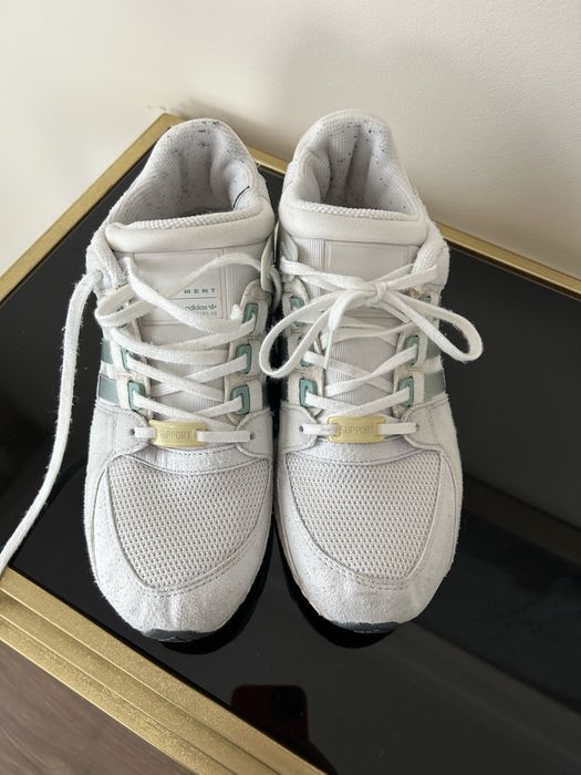 Pantofi sport ADIDAS 41,5