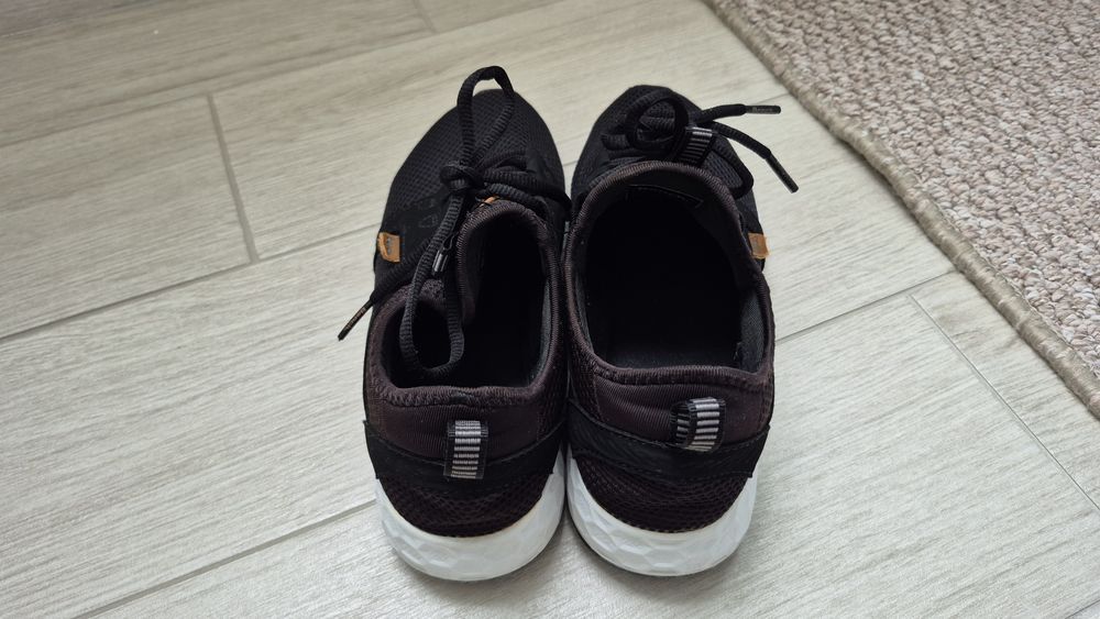 Спорти маратонки марката Bench