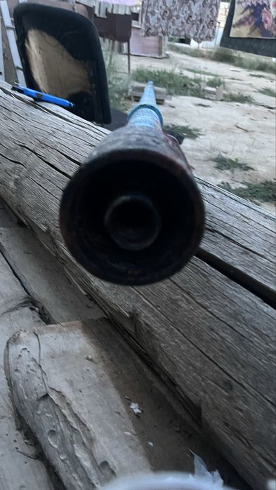 Глубенный 44 нассоз