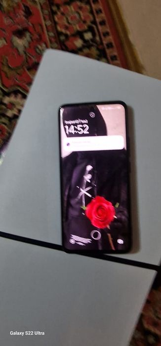 Продам редми 13+ про 5 g