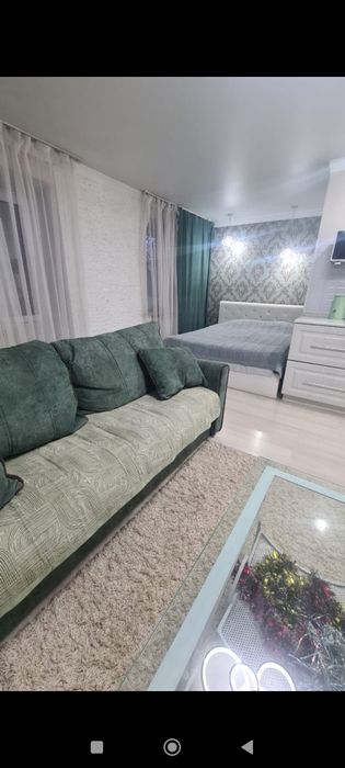 Посуточно ЦЕНТР почас