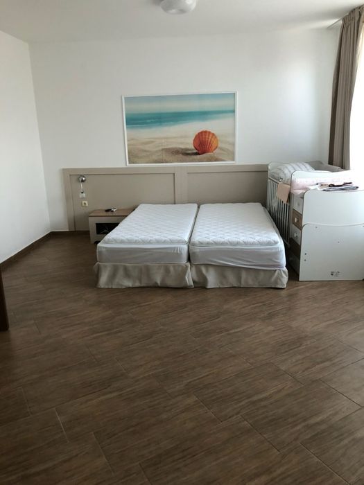 Уникален апартамент с гледка към море гр.Бяла/ Варна