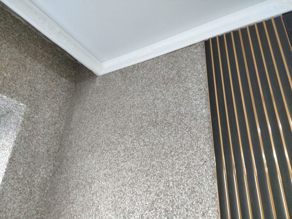 Ремонт квартир, домов, офисов