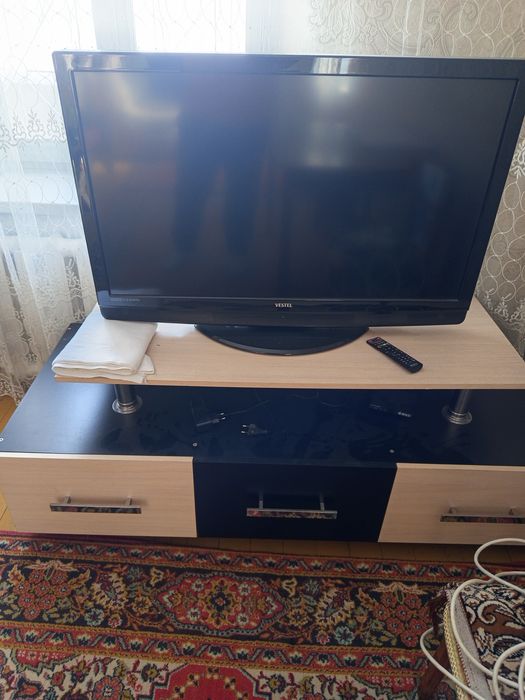 Продам телевизор Vestel