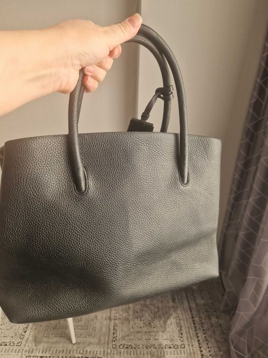 Офисная сумка Kate Spade