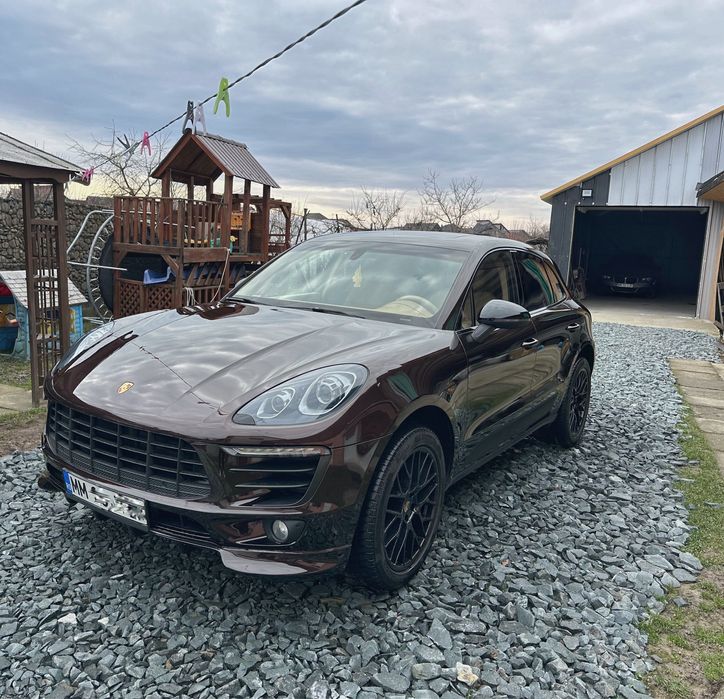 Polish profesional detailing ambientale centuri retapitari vopsire