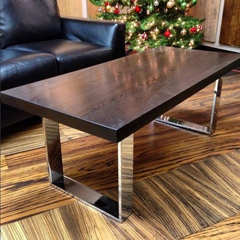 Изделия нержавейка