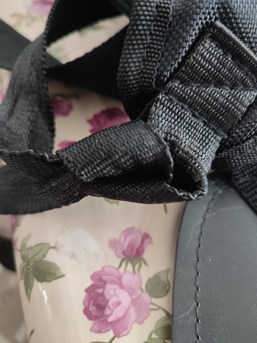 Самар за тример  райдер