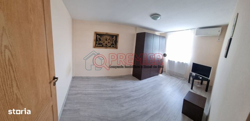 Berceni - Grand Arena - doua camere