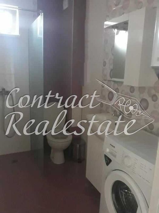 Дава се под наем Двустаен апартамент в Варна, Виница - 65 кв.м за 408 € - Снимка #8