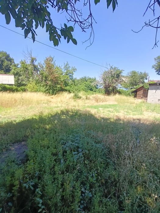 Продам дачу Талгар Кендала
